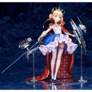 Toy Research Center ALTER 1/7 Azur Lane Triumph