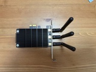 TP-Link TL-WDN7280 台式電腦無線網卡