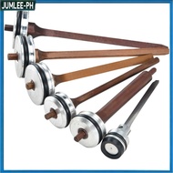 【1.19】 T50DC ST64 For F30 P625B 1013J 422J Nailer Needle Pneumatic Nailer Pin Nailer Parts