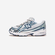 New Balance | New Balance Iz740Lb - lb 2794003