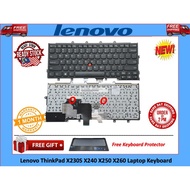 Lenovo Thinkpad X240 0C02291 04Y0929 04X0177  04X0215 04Y0938  PK130SA1B00  0C43982 Series Laptop Ke