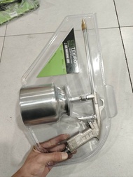 Air Washing Gun 500 CC Tekiro