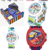 徵收 回收小童八達通手錶 小童八達通 兒童八達通手錶