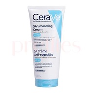 CeraVe - SA 水楊酸滋潤修復乳 177ml (平行進口貨品)