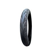 FKR RS380 80/90-14 RS380 Tubeless 40P