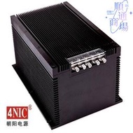 4nic-c88 朝陽電源 變壓器組裝恆壓限流充電器 dc36v8a 工業品
