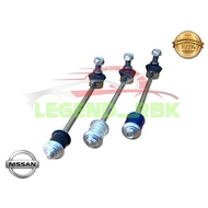 (1PC) NISSAN SERENA C23 1.6 2.0 FRONT & REAR ABSORBER LINK / STABILIZER LINK / SWAY BAR LINK (PREMIU