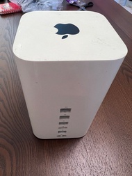 Apple AirPort Extreme