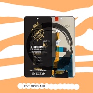 Lcd TOUCHSCREEN OPPO REALME C55 / 11 5G / A1 2023 / A58 4G / NARZO N55 / RMX3710
