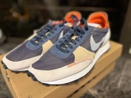 Nike DBreak TYPE