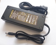 Adapter อแดปเตอร์ Adapter 24V อะแดปเตอร์24V