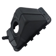 Fuel Tank Housing For Ford Transit MK6 2000-2006 MK7 2006-2014 4442912 YC15V27936AK YC1527936AJ 9C19