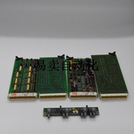 R REF615C _ D FI820F American Brand New Genuine Original ABB Ready Stock Supply, Excellent Price