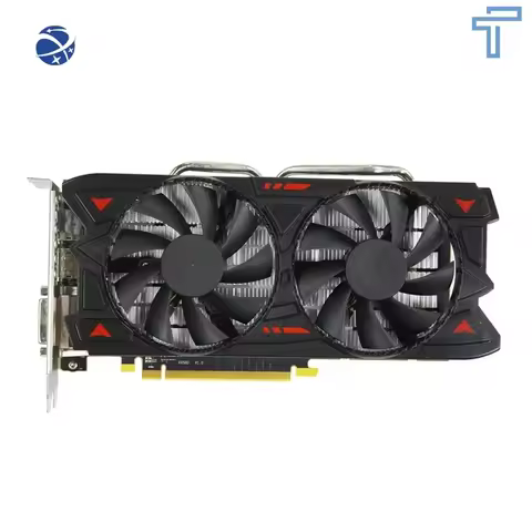 Original brand new！OE·M RX·580 8GB Graphics Card 31 MH/s 2304S·P Cor·e Speed 1386 MH·Z Good Laptop D