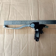 Er6 Clutch Handle er6 Z1000 Clutch Left Handle Kawasaki er6 Clutch