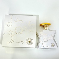 BOND NO9 SECRET GARDENS EDP 100ML