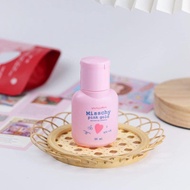 Misschy pink gold เซรั่มน้ำตบผิวมิชชี่ ขนาด 30 ml.