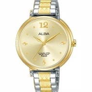 JAM TANGAN WANITA ALBA AH8556 ORIGINAL GARANSI RESMI