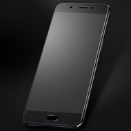 OPPO Realme Note 80 70 60 50 C51 C53 12 11 10 9i 5i 6i Pro C3 C12 C15 A3s A5s A7 A5 A9 2020 Reno 14F