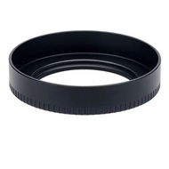 Metal Lens Hood for Nikkor Z 28mm F2.8,Nikkor Z 28mm F2.8 (SE) & Nikkor Z 40mm F2 Lens for Nikon Z f