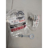 Chain Setting Bosh Bearing Laher Nap Gear Yamaha U5 U7 v50 v70 v75 v80 superdeluxe Robot excellent Y