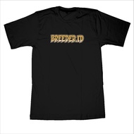 TUAH STORE bd052 kaos kambing jawa randu terbaru