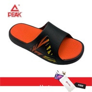 Peak x Harimau Malaysia slipper ET59105L