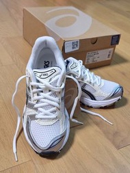 Asics Gel-Kayano 14 Midnight