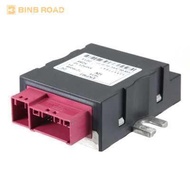 BINB ROAD Fuel Pump Control Unit 16147229173 FOR BMW 3 E90 X1 E84 X5 E70 Fuel Pump ECU