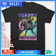 Israel Adesaya Clothes