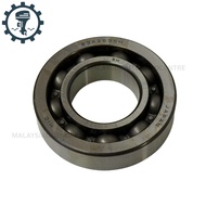 93306-206U5 BEARING FOR YAMAHA 40HP OUTBOARD ENGINE