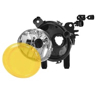 Car Fog Light Fog Lamp Assembly OE# 63177248911 / 63177248912 For BMW F20 F22 F30 F31 F32 F34 2012-2