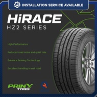 [Installation Available] *LOWEST PRICE* MADE IN THAILAND Tayar Tyre Tire 13 14 15 16 17 18 inch Prin