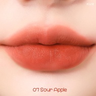 4U2 JELLY TINT LIPSTICK