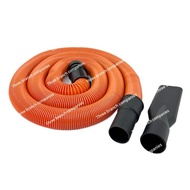 New Vacuum Cleaner Tube Extended Tube Telescopic Hose Car Wash Vacuum Tube Fittings TB916