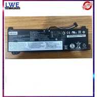 LAPTOP LENOVO BATTERY  L17M2PB3 V330-15iKB V130-15iKB 81AX L17C2PB4 L17L2PB4 L17L2PB3 L17M2PB4 L17C2