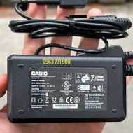 Cục nguồn Đàn Organ Casio CA110