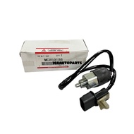 Original Fuso Reverse Switch MC859186 CANTER FE639 FE648 FE85 FE83 FE71 FB511