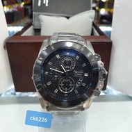 Jam tangan pria Alexandre Christie AC6226MC ORIGINAL BERGARANSI