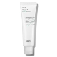 COSRX PureFit Cica, 50ml/1.69 Liquid Ounce |   Centella Asiatica Facial Moisturizer Recommended for 