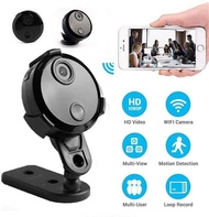 cctv even without wifi
mini cam
ip security cameras
cctv camera no need internet charger connect
wireless camera
spy cam
ip cctv camera
wifi camera cctv
cctv without wifi connection
mini hidden camera