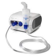 Nebulizer Omron NE C 28 Original