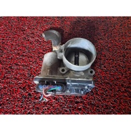T32 TOYOTA WISH 2ZR CAN MODIFIED VIOS NCP93/150 PERODUA BEZZA MYVI GEN3 THROTTLE BODY