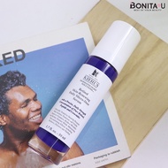 BONITA U ❤️ Kiehls Retinol Skin-Renewing Daily Micro-Dose Serum 50ml.   เซรั่มเรตินอลลดเลือนริ้วรอย