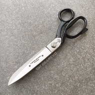 F. Herder 10 inch Tailor Scissors Made in Germany (1107L26,00)