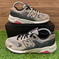 NB 580 ELITE EDITION - Second