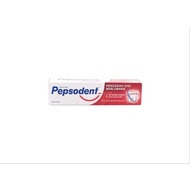 Pepsodent WHITE 120G