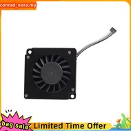 For  H2D for  H2D Hot End Fan 3D Printer Accessories Fan Cooler