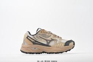 【款多多】美津濃 Mizuno Racer ADV 復古時尚休閑舒適減震運動跑步款