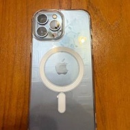 iPhone 13 Pro Max 256G 功能正常